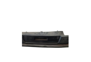 Pare choc arriere PEUGEOT 3008 1 Photo n°7