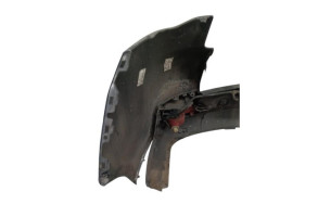 Pare choc arriere PEUGEOT 3008 1 Photo n°9