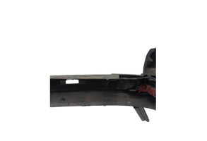 Pare choc arriere PEUGEOT 3008 1 Photo n°12