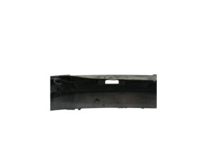 Pare choc arriere PEUGEOT 3008 1 Photo n°13