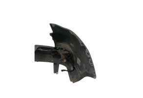 Pare choc arriere PEUGEOT 3008 1 Photo n°14