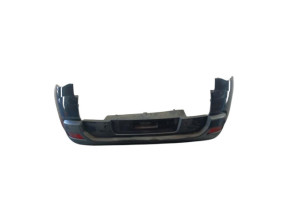 Pare choc arriere PEUGEOT 3008 1 Photo n°18