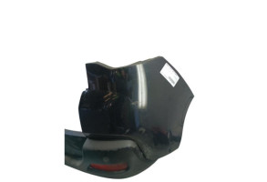 Pare choc arriere PEUGEOT 3008 1 Photo n°19