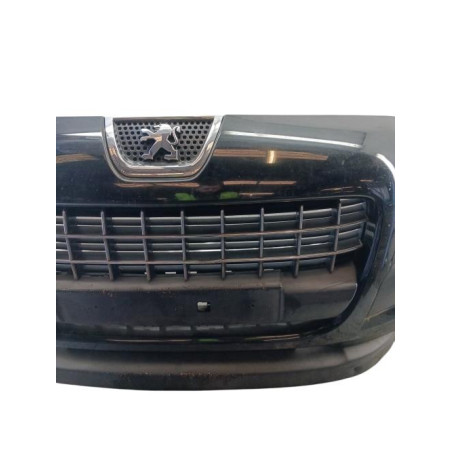 Pare choc avant PEUGEOT 3008 1