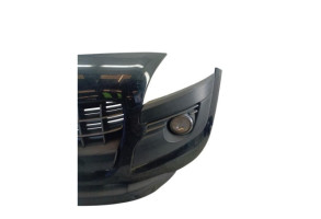 Pare choc avant PEUGEOT 3008 1 Photo n°3