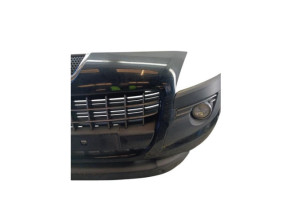 Pare choc avant PEUGEOT 3008 1 Photo n°4