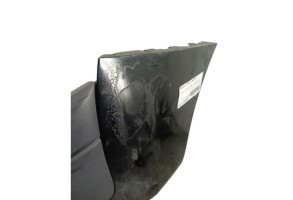 Pare choc avant PEUGEOT 3008 1 Photo n°5