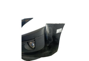 Pare choc avant PEUGEOT 3008 1 Photo n°8