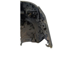 Pare choc avant PEUGEOT 3008 1 Photo n°9