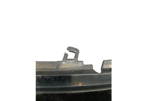 Pare choc avant PEUGEOT 3008 1 Photo n°11