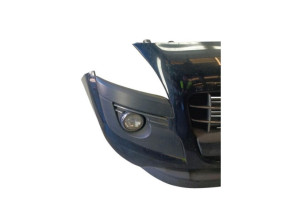 Pare choc avant PEUGEOT 3008 1 Photo n°13