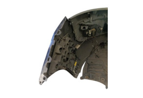 Pare choc avant PEUGEOT 3008 1 Photo n°17