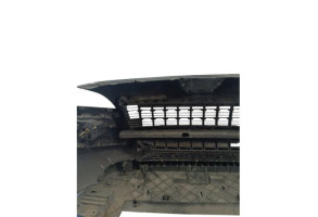 Pare choc avant PEUGEOT 3008 1 Photo n°18