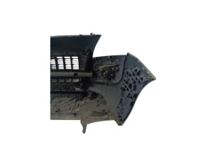 Pare choc avant PEUGEOT 3008 1 Photo n°20