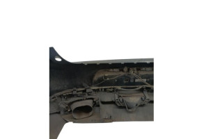 Pare choc arriere CITROEN DS5 Photo n°3