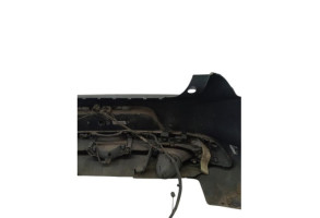 Pare choc arriere CITROEN DS5 Photo n°5