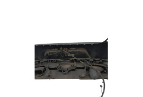 Pare choc arriere CITROEN DS5 Photo n°6