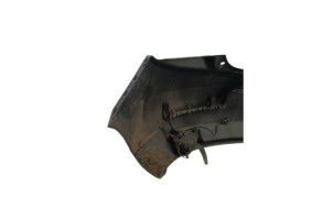 Pare choc arriere RENAULT MEGANE 3 Photo n°19