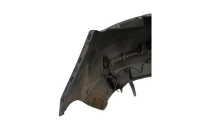 Pare choc arriere RENAULT MEGANE 3 Photo n°20