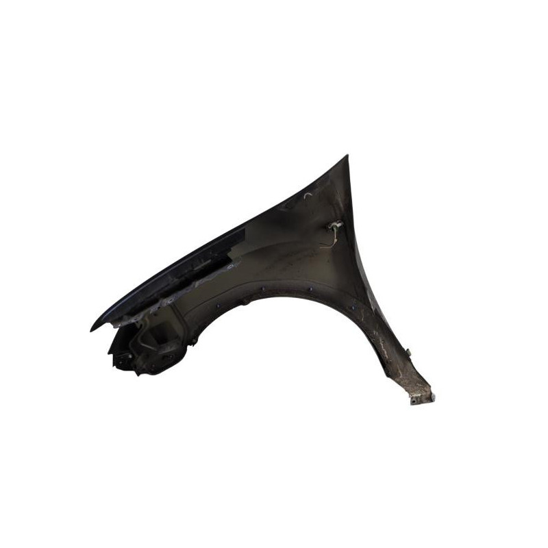 Aile avant droit DACIA SANDERO 2 Photo n°1