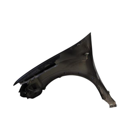 Aile avant droit DACIA SANDERO 2