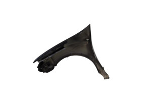 Aile avant droit DACIA SANDERO 2 Photo n°1