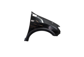 Aile avant droit DACIA SANDERO 2 Photo n°2