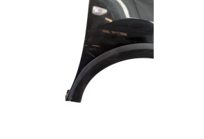 Aile avant droit DACIA SANDERO 2 Photo n°3