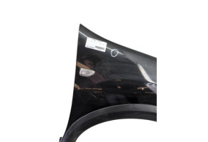 Aile avant droit DACIA SANDERO 2 Photo n°4