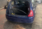Pivot de moyeu avant gauche RENAULT CLIO 2 Photo n°3