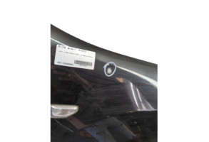 Aile avant droit DACIA SANDERO 2 Photo n°6