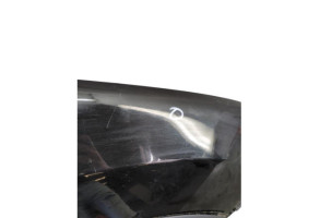 Aile avant droit DACIA SANDERO 2 Photo n°7