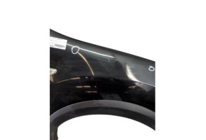 Aile avant droit DACIA SANDERO 2 Photo n°8
