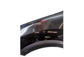 Aile avant gauche DACIA SANDERO 2 Photo n°3