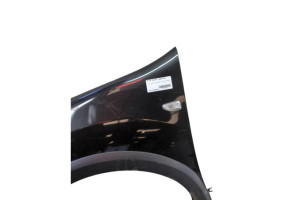 Aile avant gauche DACIA SANDERO 2 Photo n°4