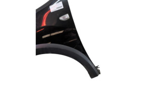 Aile avant gauche DACIA SANDERO 2 Photo n°5