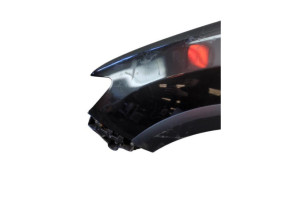 Aile avant gauche DACIA SANDERO 2 Photo n°7