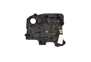 Cache moteur  AUDI A3 2 Photo n°3