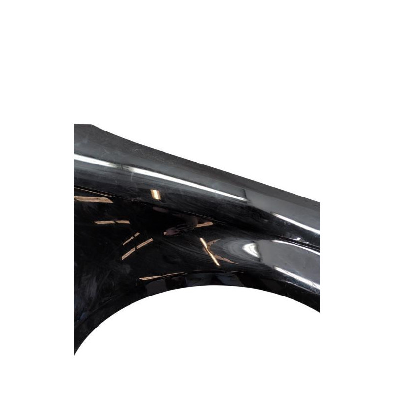 Aile avant droit AUDI A3 2 Photo n°1