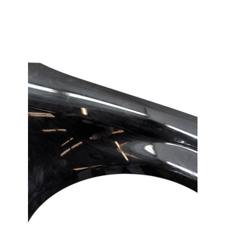 Aile avant droit AUDI A3 2