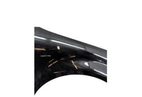 Aile avant droit AUDI A3 2 Photo n°1