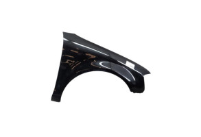 Aile avant droit AUDI A3 2 Photo n°2