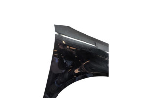 Aile avant droit AUDI A3 2 Photo n°4