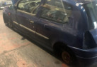 Pivot de moyeu avant gauche RENAULT CLIO 2 Photo n°5