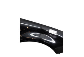 Aile avant droit AUDI A3 2 Photo n°5