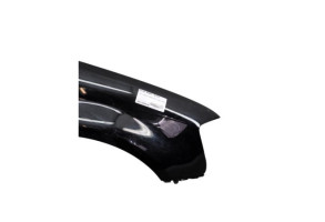 Aile avant droit AUDI A3 2 Photo n°6