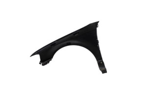 Aile avant droit AUDI A3 2 Photo n°7