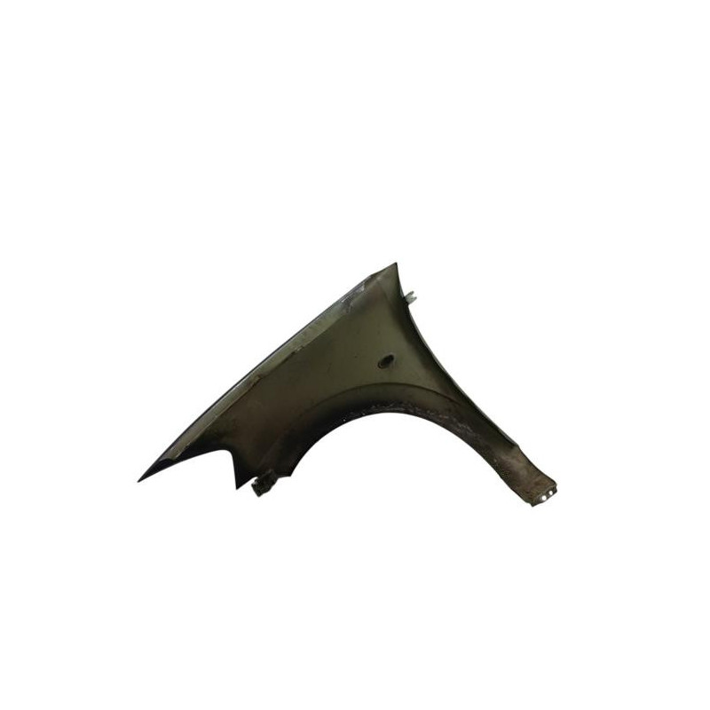 Aile avant droit CITROEN C3 1 Photo n°1