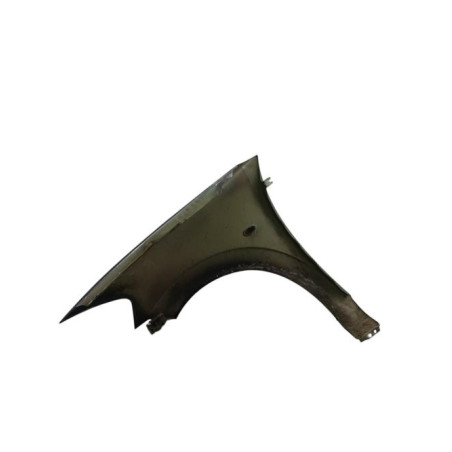 Aile avant droit CITROEN C3 1