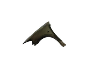 Aile avant droit CITROEN C3 1 Photo n°1